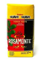 Rosamonte-Suave-Yerba-Mate