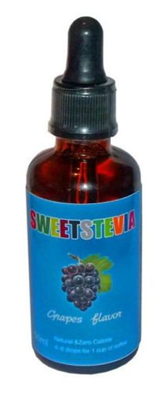 Stevia-Stewia-WINOGRONOWA-FLUID