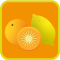 Naranja y Limon