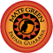 Papaja Guarana