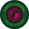 Rosa Verde