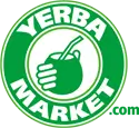 YerbaMarket -  Sklep z Yerba Mate