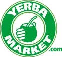 Yerba Mate Sklep - Yerbamarket.com - yerba mate i zestawy