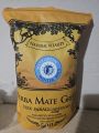 Yerba Mate Green Winter Spice - JESIENNA I ZIMOWA rozgrzewająca! Yerba Mate Green Winter Spice - JESIENNA I ZIMOWA rozgrzewająca!