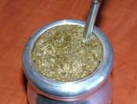 Yerba mate Taragui Energia