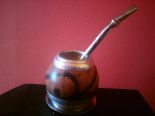 Kraus Pionero Yerba Mate Kraus Pionero Yerba Mate
