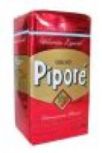 Pipore Especial Yerba Mate 