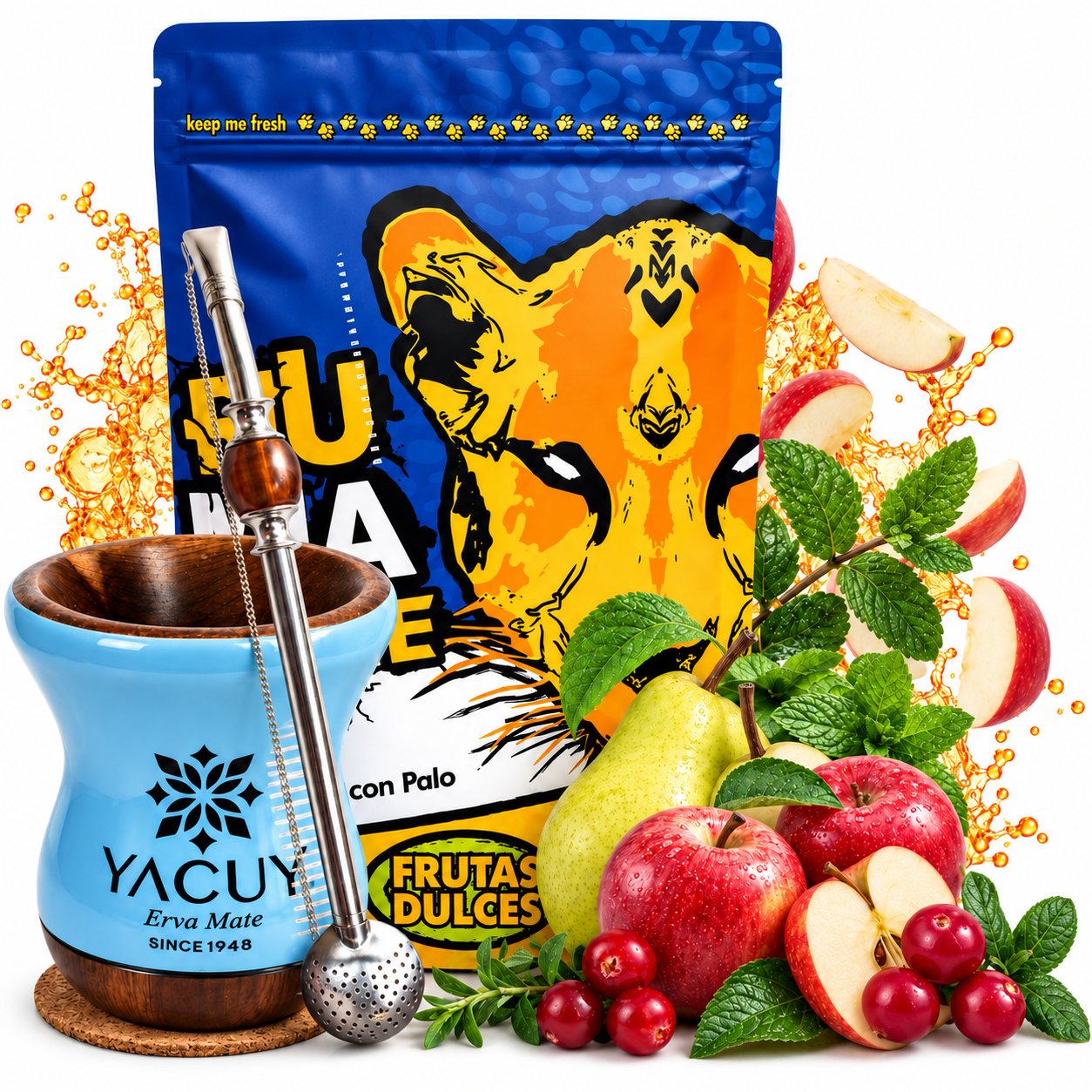 pol_po_Zestaw-Yerba-Mate-PumaTe-500g-Matero-Yacuy-Cuia-Bombilla-BOLA-Prezent-21547_5.png