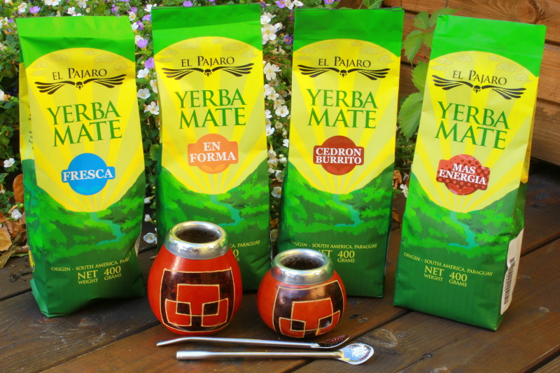 archiwalne-opakowania-yerba-mate-el-pajaro