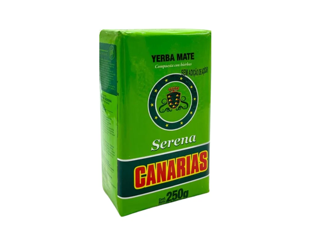  leo messi ulubiona yerba mate mistrza FIFA World Cup