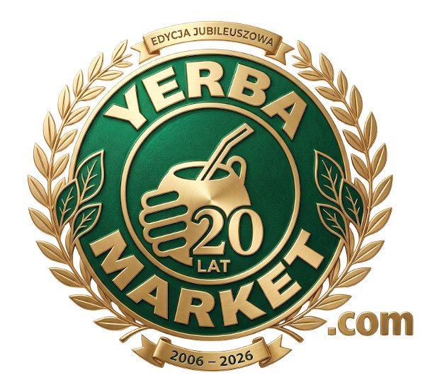 logo-yerbamarket-20-lat