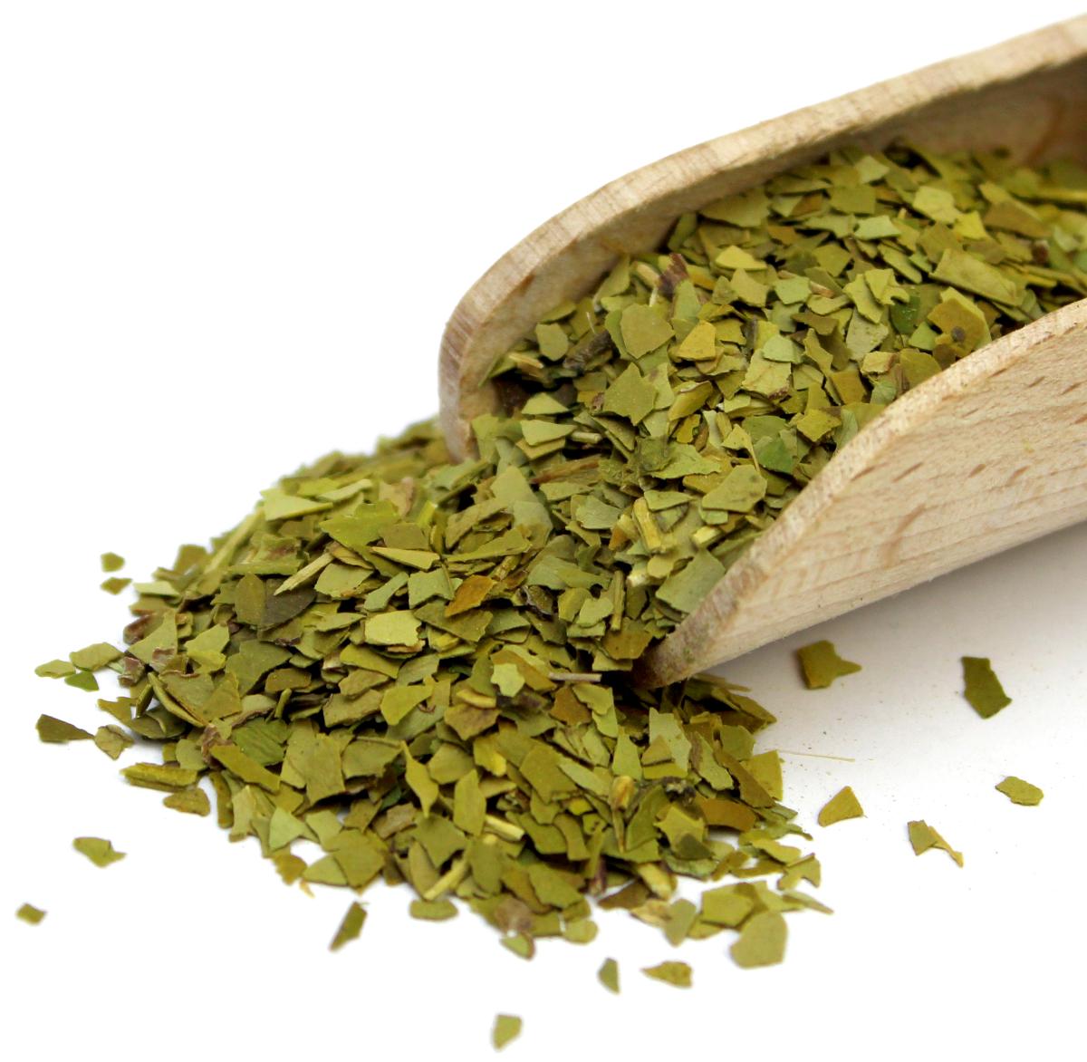 Yerba Mate Green Zestaw Owocowe Tykwa Bombilla MIX 10x50g Nabierka + GRATIS Marka Mate Green
