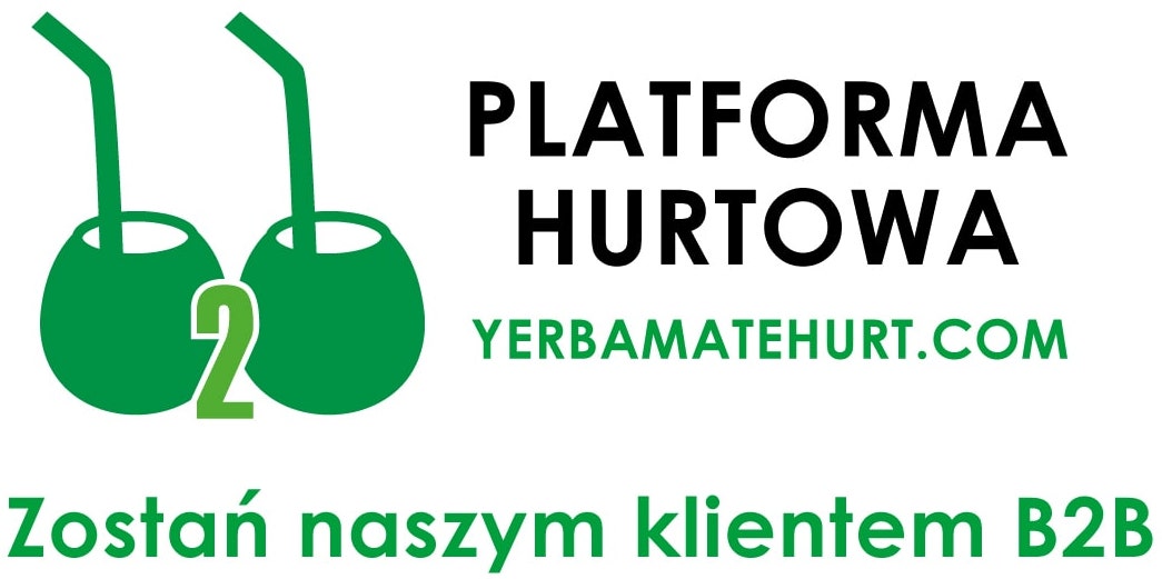 hurtownia yerba mate logo