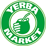 YerbaMarket Logo