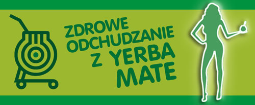 Zdrowe odchudzanie z Yerba Mate_1