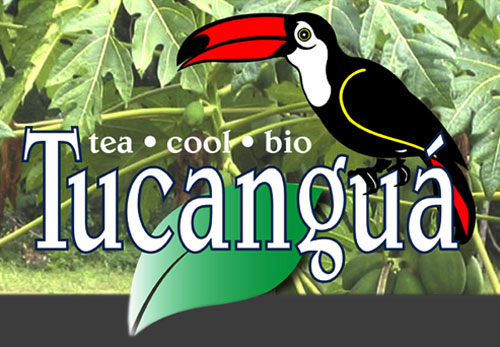 Tucangua tytuł