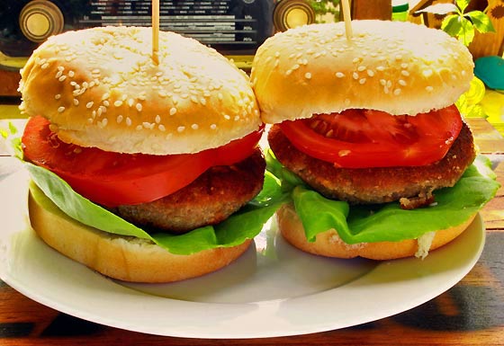 burgery-z-yerba-mate
