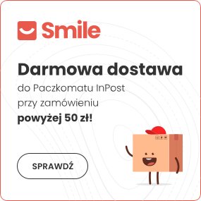 Yerba Mate Sklep - Darmowa dostawa yerba mate i akcesoriów od 50 zł