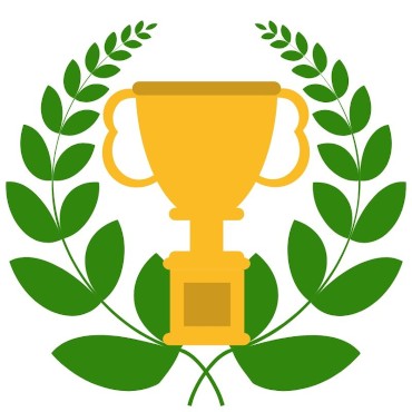 Ranking popularności yerba mate - bestsellery III kwartał 2019