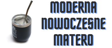 Moderna Nowoczesne Matera Termiczne