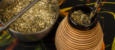 Jakie Yerba mate na początek - informacje dla poczatkujących 21.05.21