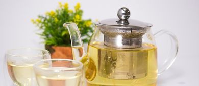 Nietypowe sposoby przygotowania Yerba Mate