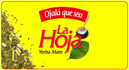 Demirol (la Hoja)