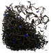 Herbata Earl Grey Blue