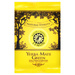 Yerba Mate Green LEMON