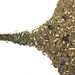 Yerba Mate Curupira Alchemist