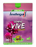 Yerba Mate INDEGA SIEMPRE VIVE
