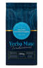 Yerba Mate Seleme Centenaria Tradicional 