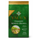  Yerba Mate Yacuy Erva mate Moida Grossa 