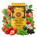 Yerba Mate Green FRESA FRUTILLA