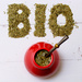 Zestaw Yerba Mate Bio Xperience Starter Set - kartonowe pudełko