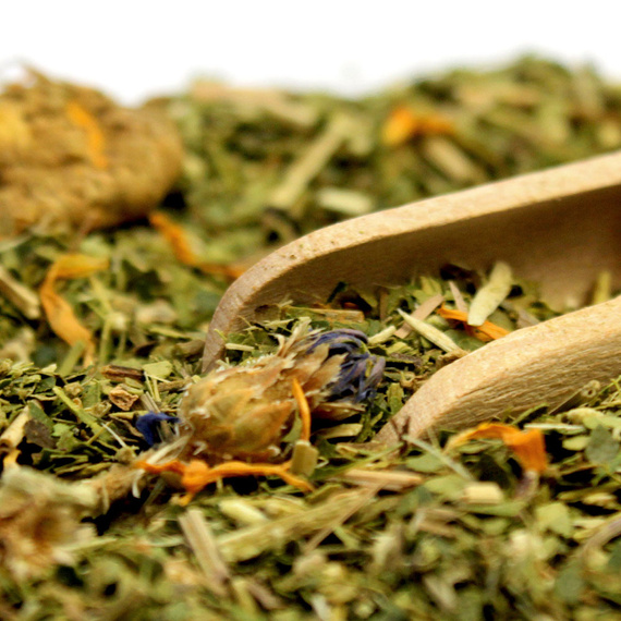Zestaw Yerba Mate Green 3x500g – ORZEŹWIAJĄCE TERERE