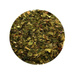 WYPRZEDAŻ - Yerba Mate Green FUERTE 1 kg - lekko uszkodzone opakowanie