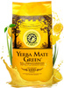 Yerba Mate Green LEMON