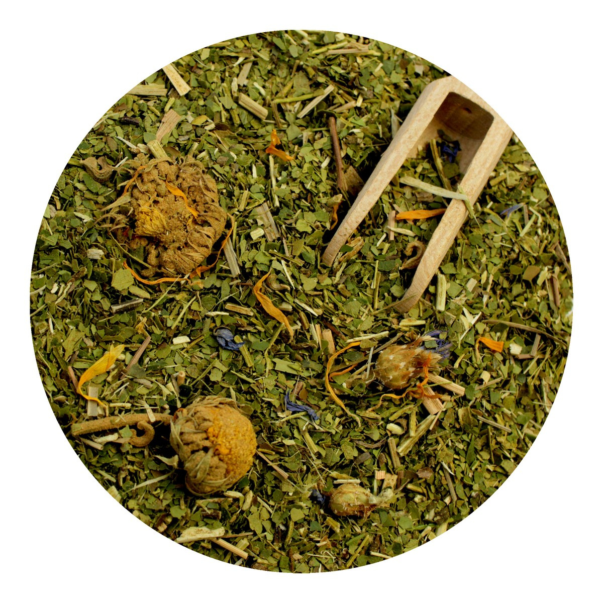 Yerba Mate Zestaw Energia Guarana Na Pobudzenie Siła Brazylii 0,5kg 500g, 0.75 kg