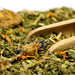 Zestaw Yerba Mate Green 3x500g – ORZEŹWIAJĄCE TERERE