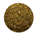 Zestaw Yerba Mate El Pajaro 3x 1kg