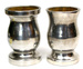 Matero Palo Santo Kielich średni 100 - 150 ml
