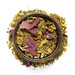 Yerba Mate Green Mas IQ Tropical 500g