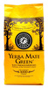 Yerba Mate Green FUERTE 
