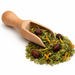 Zestaw Yerba Mate Green Menta Limon 500g + Cuia Imbuia Yacuy