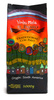 Yerba Mate Pajarito Elaborada Con Palo 4x1kg 4kg