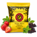 Yerba Mate Green FRESA FRUTILLA