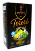 Yerba Mate de Valerios - terere Abacaxi e hortela ananasowa