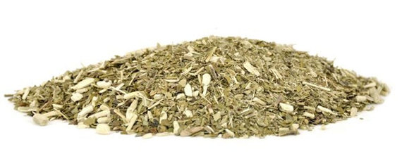 Yerba Mate Kraus I Love Mate 500g w puszce