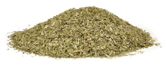 WYPRZEDAŻ - Kraus Gaucho Yerba Mate sin palo 500g - uszkodzone opakowanie
